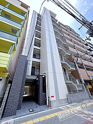 Merry住之江公園