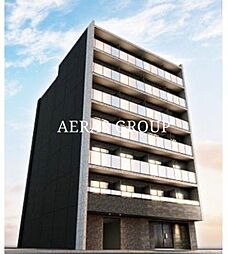 横浜市中区石川町４丁目