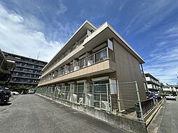 ストークハイツ1 105