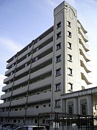 インペリア大橋南 202