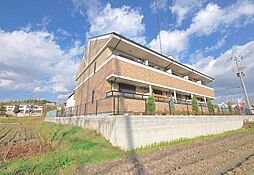 カーサ・エル・タカミヤ