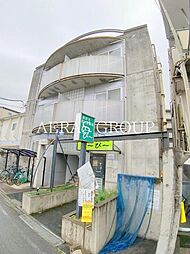 エクシードアベ