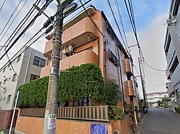 モンレーヴ富士見 105