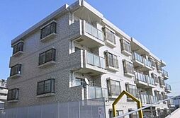 エバーライフ湘南