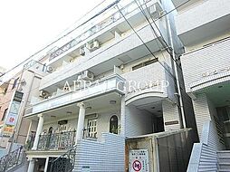 エトワール三鷹第一