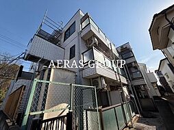 シャトー弥生