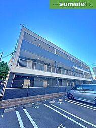 リンデンバウム　II