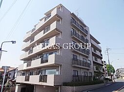 Ｇｌｅａｓｏｎ Ｇａｒｄｅｎ