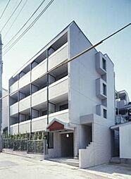 川崎市麻生区百合丘１丁目