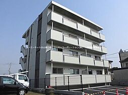 グリーンリーブス 201