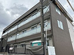八王子市堀之内３丁目