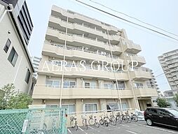 ヴァルゴ相模が丘