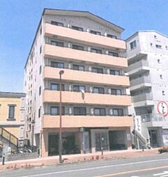 高座郡寒川町岡田１丁目