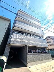 フォルセーヌ本千葉 302