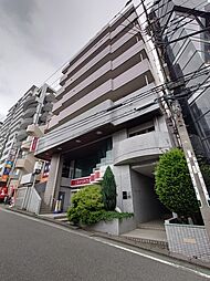 ＣＯＭＯＤＯ宮崎台 102