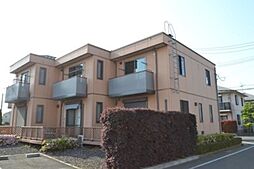 グランメール昭島Ｈ