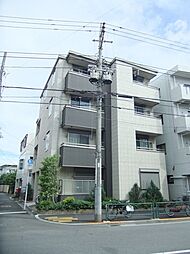 メゾン　イーハトーブ 102