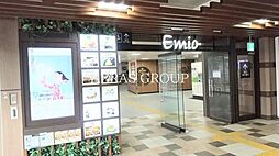 大洋桜台マンション