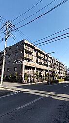 タートルクレインふじみ野II
