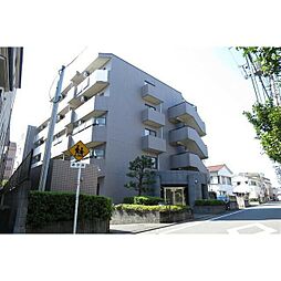 クレストコート 304