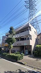 ＭＴビル