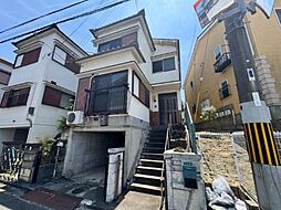 堺市中区深阪6丁貸家