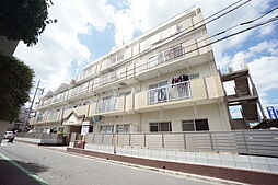 ボンビラージュ 113