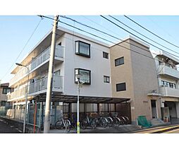 ハウスフローラ 303