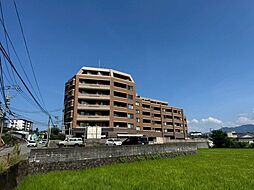 コアマンション香椎南ネクステージ 508