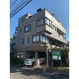 ＩＳプラステリア