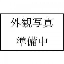 仮称　野方4丁目戸建