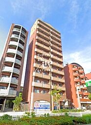 大田区西糀谷３丁目