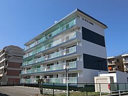 ビーチコーポ崎村 305