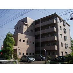 フォレスト城山 101