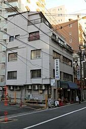杉林ビル