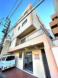 ウエストインパート13 408