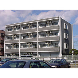 武蔵村山市大南２丁目