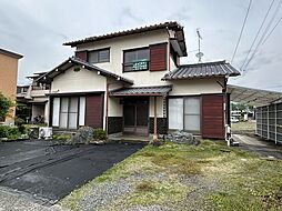 岩本戸建（佐藤様邸） 1