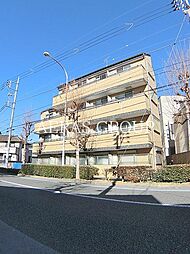 アーバ・ハイツ春日町