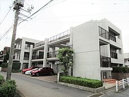 ヌエスペラン 1B