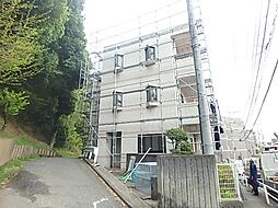 スターライトヴィラ2 302