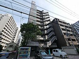 エステートモア・舞鶴 1001