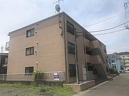 東成瀬ハイツ 305