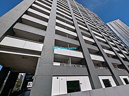 晴海テラス