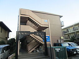 カームステージ 103