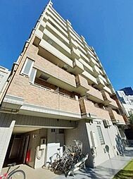 ガラ・ステージ大崎