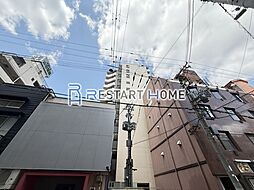 ボンニー元町