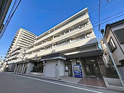 建愛ビル