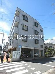 第3三木ビル