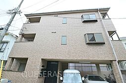 吹田市千里山東２丁目